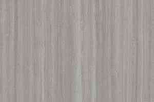 Кварцвиниловые полы Forbo Marmoleum Modular t5226 grey granite фото  | FLOORDEALER